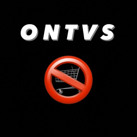 ONTVS | Boomplay Music