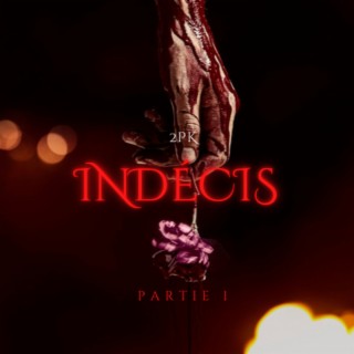 Indécis I lyrics | Boomplay Music