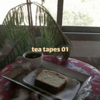 tea tapes 01