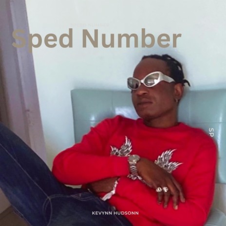 Her Number -Sped Up | Boomplay Music