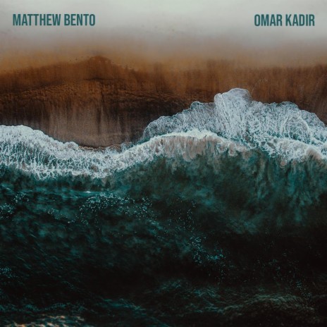 High Tide ft. Omar Kadir | Boomplay Music