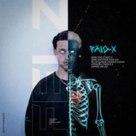 Raio-X | Boomplay Music