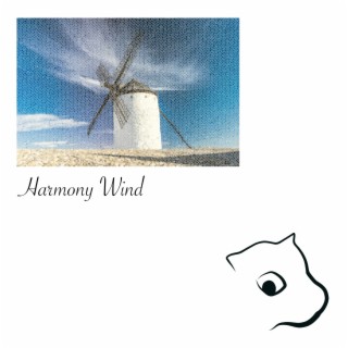 Harmony Wind