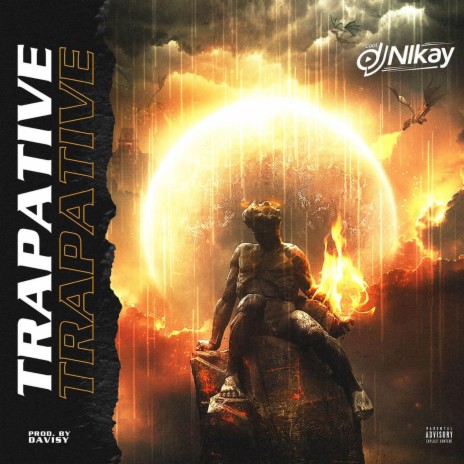 Trapative | Boomplay Music