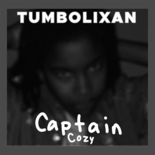 captain cozy (feat. cozycoven) - remastered 2023