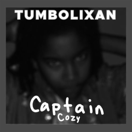 captain cozy (feat. cozycoven) (tumbo's mix [shortened])