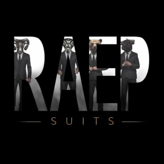 Suits lyrics | Boomplay Music