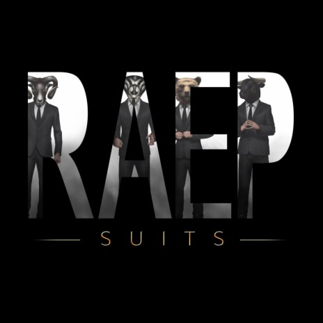 Suits | Boomplay Music