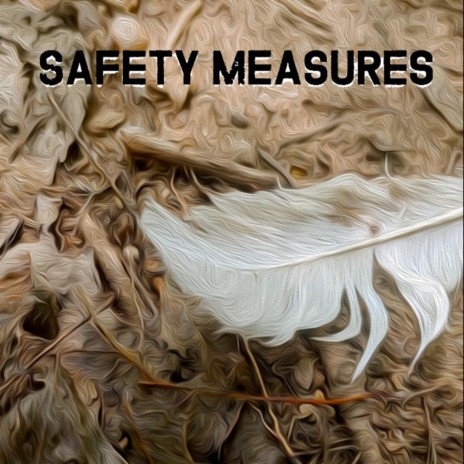Safety Measures (Radio Edit)