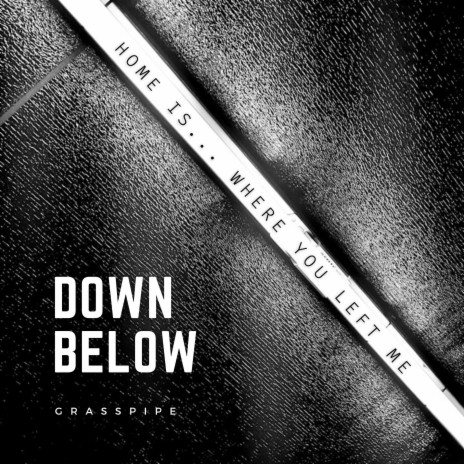 Down Below | Boomplay Music