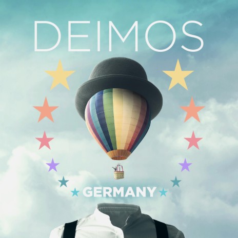 GERMANY | Boomplay Music