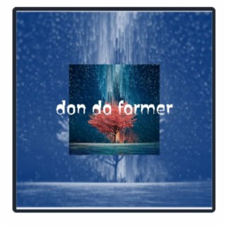 Don Dafarmer