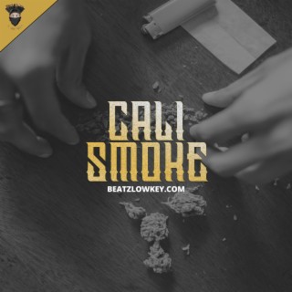 Cali Smoke