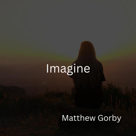 Imagine | Boomplay Music