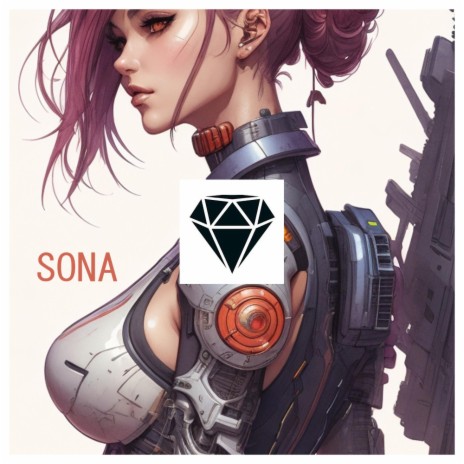Sona | Boomplay Music