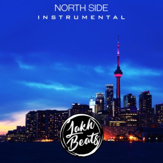 North Side (Instrumental)