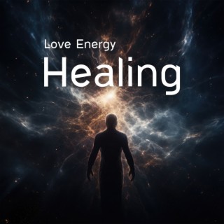 Love Energy Healing: Detox & Heal Your Heart, 432Hz Love Frequency Music