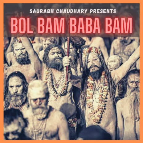 Bam baba Bam (Sawan ka somwar) | Boomplay Music