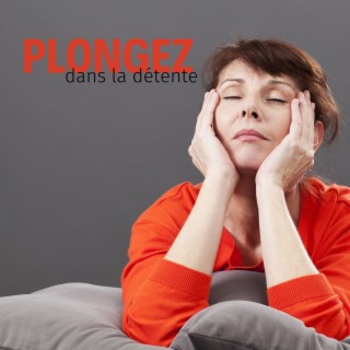 Plongez dans la Détente: Musique Relaxante pour le Bain ou la Douche