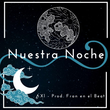 Nuestra Noche | Boomplay Music