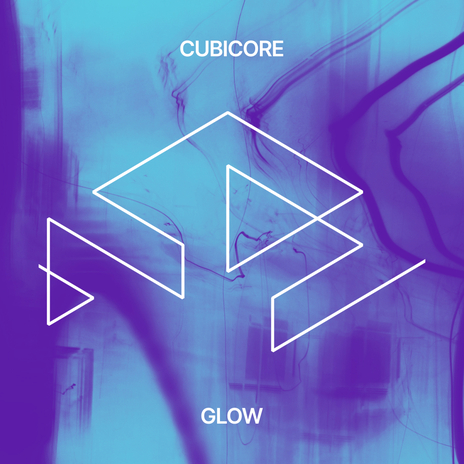 Glow (Extended Mix) | Boomplay Music