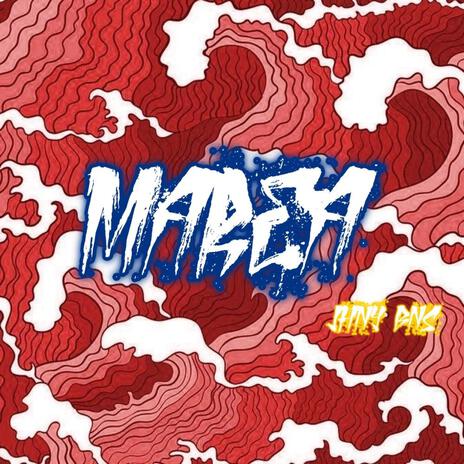 Marea | Boomplay Music