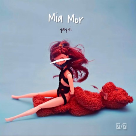 Mia Mor | Boomplay Music