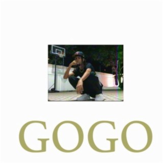 GOGO (feat. OTM)