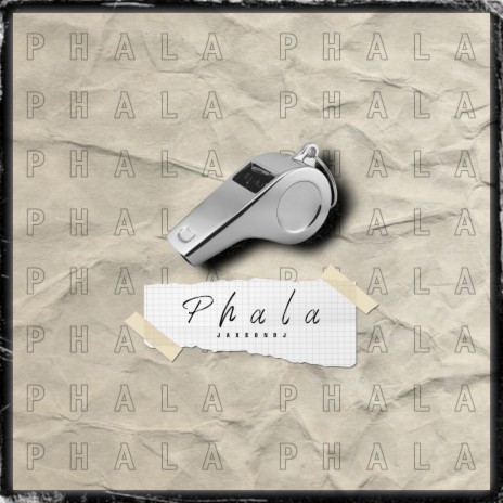 Phala | Boomplay Music