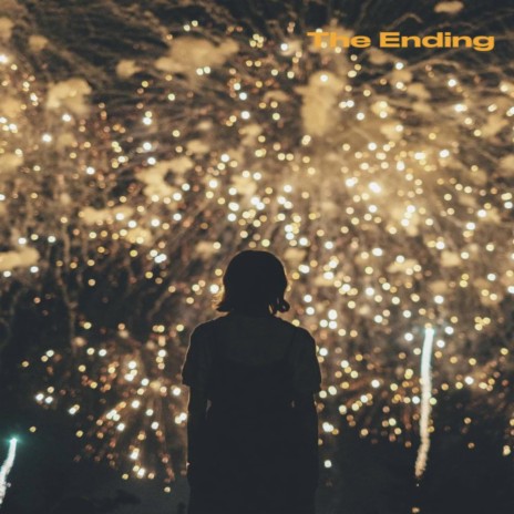 The Ending ft. ay3demi | Boomplay Music