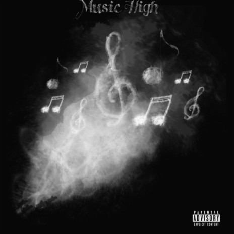 Music High | Boomplay Music