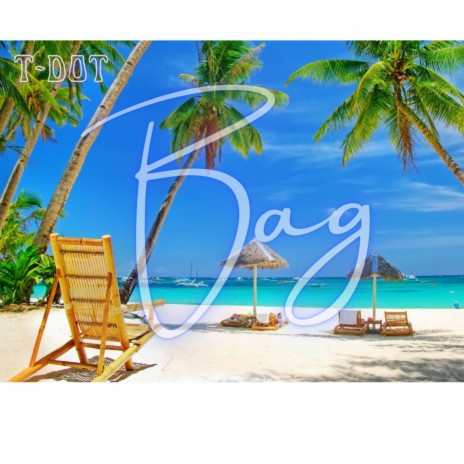 Bag (Radio Edit) | Boomplay Music