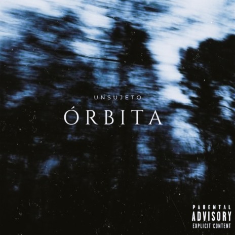 Órbita | Boomplay Music