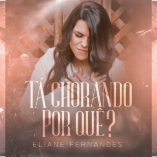Eliane Fernandes