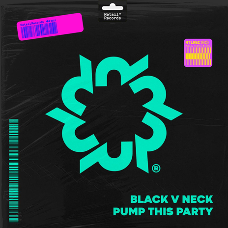 Pump This Party | Boomplay Music