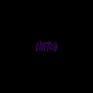 Nitro