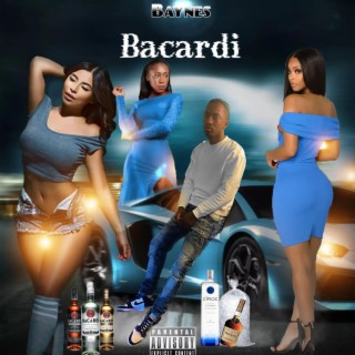 Bacardi