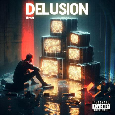 Delusion (Extended mix) | Boomplay Music