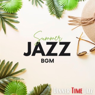 Summer Jazz BGM
