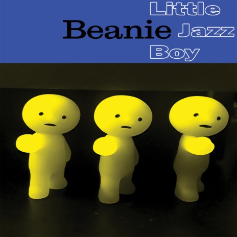 Little Jazz Boy | Boomplay Music