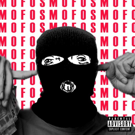 MOFOS | Boomplay Music