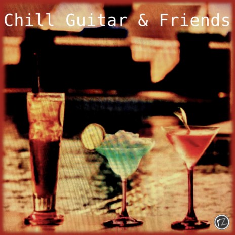 Chill Guitar & Friends