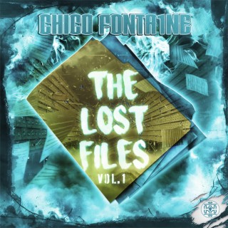 The Lost Files, Vol. 1