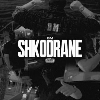 Shkodrane ft. OTP lyrics | Boomplay Music