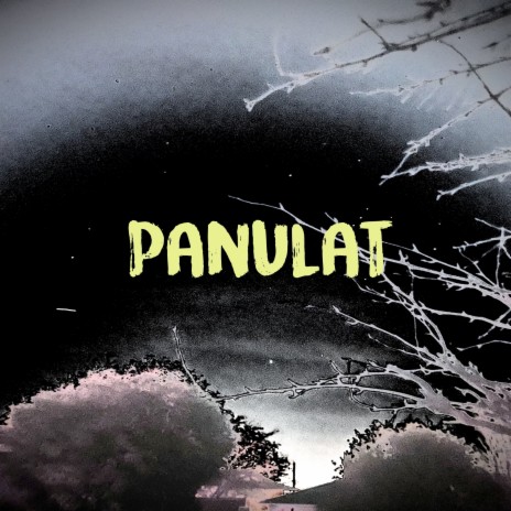 Panulat | Boomplay Music