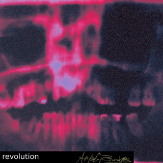 Revolution