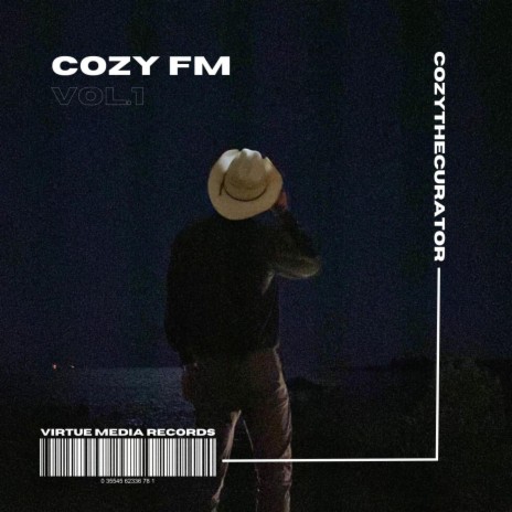 CozyFM, Vol. 1 (Interlude)