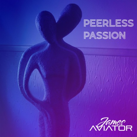 Peerless Passion ft. Gwenation | Boomplay Music