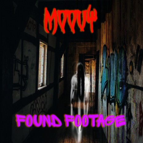 found footage | Boomplay Music