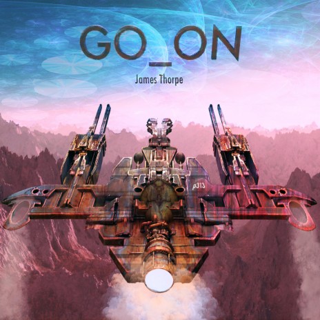 Go_On | Boomplay Music